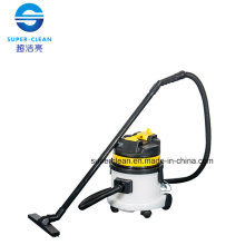 Hai Light 15L Wet and Dry Vacuum Cleaner